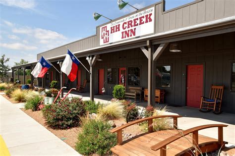 hotels in seymour tx|hh creek inn seymour tx.